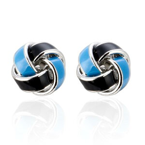 JtX{^ Y i t`JtXp cCXgfUC u[ dCbLH ăX^C tH[} rWlX JWA  v[g Mtg(x2)