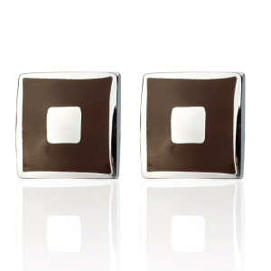 JtX Y t`JtXp ㎿ Gi bh `FbN rWlX tH[} X[cX^C p[eB[p dCbLH  XNGA(x2)