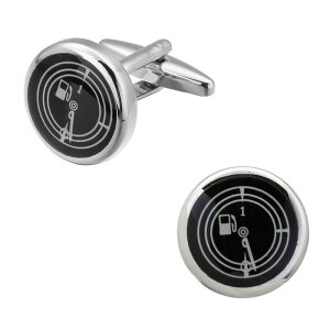 JtX{^ Y jp JtNX i dCbLH t`X^C ĕ ʃ`[t Rv ICQ[W ubN  rWlX tH[}  p[eB[ X[c