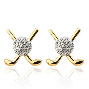 JtX{^ Y i dCbLH X|[c St{[ fUC j[N  t`JtX rWlX tH[}(x2)