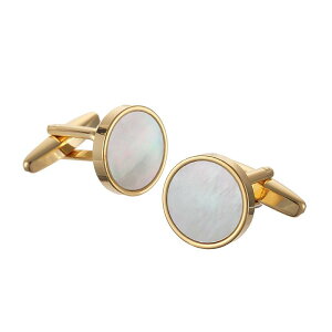 JtX{^ Y dCbLH  S[h ی^ VF JtNX CVcp rWlX  tH[}   v[g(x2)