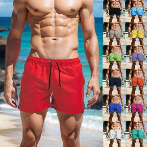 r[`pc Y V[gpc  y |GXef  [YtBbg 傫TCY  p C v[ ][g T[tpc XCpc ĕ(x2)