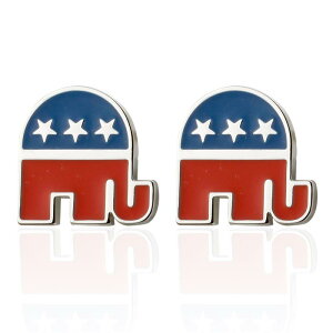 JtX{^ Y jp t`JtX rWlX tH[} V[Y u[   v[g Mtg dCbLH(x2)