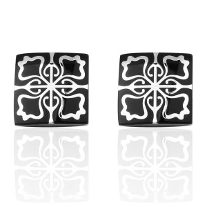 JtX{^ Y i GiH dCbLH ubN Ԃڂ݃`[t t`JtXp rWlX tH[}  p[eB[ X[c X^C  ĕ Mtg v