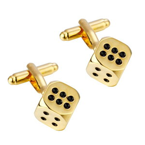 JtX{^ Y t`JtX dCbLH S[hJ[ TCR`[t i g rWlXp  p[eB ĕ(x2)