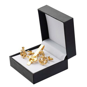 JtX{^ Y S[hJ[ dCbLH i AJ[`[t lN^Cs Zbg rWlX tH[}  p[eB[ ăX^C ʋ ItBX