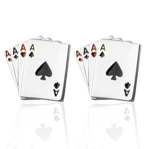 JtX Y t`JtXΉ 4G[X gv |[J[fUC i dCbLH ĕ rWlX tH[}  p[eB[ v[g Mtg LO zCg