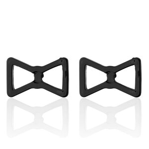 JtX{^ Y jp i t`JtX  Gi lN^CfUC  ubN dCbLH  rWlX tH[}  p[eB[(x2)