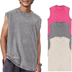 ^Ngbv Y EHbVH [YtBbg X|[cEFA  Rbg n t g JWA m[X[u