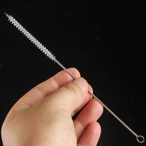 ipCv eiXpi N[jOj |_ uV }EXs[Xp |uV łȉΉ l܂菜 i c[ ϋv(x2)