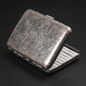 VKbgP[X X^Cv 20{[ Ë g ^   p 16{Ή e  Vv Y fB[X