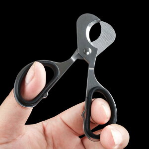 VK[Jb^[ jp XeX n nh tp` VvfUC i ؂ꖡQ ϋv y RpNg gїp VK[pi(x2)