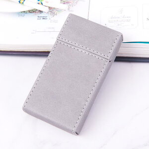 VKbgP[X Y jp 20{[ U[ M[TCY X O^CvΉ gїp |[^u h X^CbV g ^oRP[X