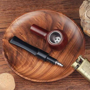 i Y ϋv gїp tB^[t  x[NCg g NVbN ^oRp Abv^ Xg[g }EXs[X pCv