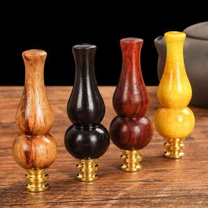 i Y C h Z\^ VKbgz_[ 3WAY eבΉ z XCh \ gїp itB^[ ӏܗp  ؐ jp(x2)