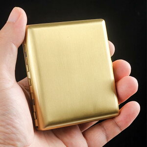 VKbgP[X Y ^J S[hJ[ M[TCY 20{[ gтɕ֗ȃXfUC ȋŃrWlXV[ɂœK(x2)