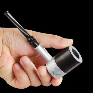 pCv Y \ gїp uWԗؐ C   I _fUC ^oRp{E iObY {ih iDƌ(x2)