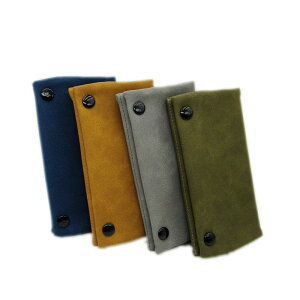 ^oRP[X Y kobNU[ 芪^oRp ێ@\t ܂肽 @\ [|[` VvfUC ubN uE CgO[(x2)