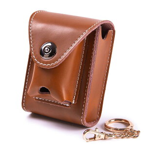 EGXg|[` Y v {v C^[P[X̌^ ^oRP[X VKbgP[X X}z|[` g AEghA @\ ^ qbvobO(x2)