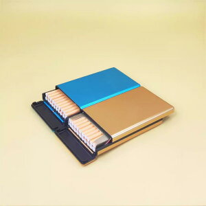 P[X Y |bvAbv h A~ X 20{[ gїp  X^CbV FWJ(x2)