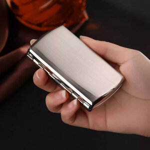 VKbgP[X Y 12{[ gїp ^J jbPwACH X ^  X^CbV i rWlXV[(x2)