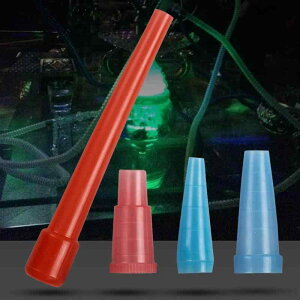 V[V ^oR ĝ z }EXs[X یJo[ 100Zbg vX`bN qI Ɩp o[ HX ze Cxgp ܂Ƃߔ e(x2)