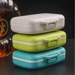 VKbgP[X Y h ψ  pbNƎ[ |[^u M[ X p  vX`bN e  ΂ gуP[X(x2)