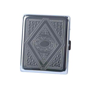 VKbgP[X Y  ʒ 20{[ ۊp  _ X^CbV gїp ^oRP[X M[TCY jp i v[g Mtg(x2)