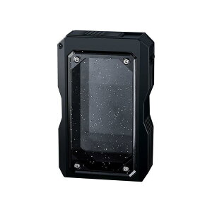 ^oRP[X Y 3WAY  g 20{[ g یJo[  L[z_[t y vX`bN VKbgP[X(x2)