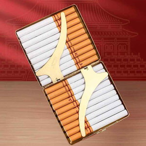 VKbgP[X Y  ͐}fUC IG^_ ^J X^CbV 20{[ gїp S[hF CgOWA[(x2)