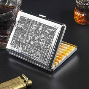 VKbgP[X Y jp 10cmO   X 3Ή gїp  ^oR  U[ 