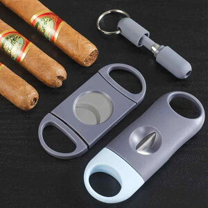 VK[pi n VJbg p`Jb^[ 3_Zbg XeX vX`bN |[^u VK[Jb^[ i ƌ(x2)