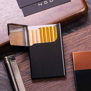 VKbgP[X Y gїp ^ X XeX v  X}[g 9{[ 6-7mmaΉ O^Cv rWlX ʋΗp(x2)