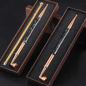 pCv VjA j  tB^[@\t p g NVbN  O ^ Mtg{bNX v[g 蕨 j(x2)