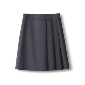 XJ[g fB[X sKv[c AC V[g  X^CAbv X[cn |GXe n O[ tH ʋ ItBXR[f