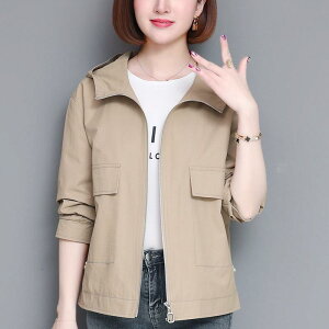 AE^[ fB[X ~ZX  V[g tH JWA  t[ht EChu[J[ t@Xi[   n Rbg  |Pbgt ؂ւfUC