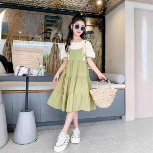 s[X ̎q qp ؍ VtHf vZXC tFCNc[s[X L~\[s[X t