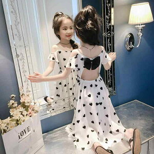 s[X ̎q LbY ĕ L~\[ vZXfUC WjA wN gΉ n[g [Ybhԕ rjf