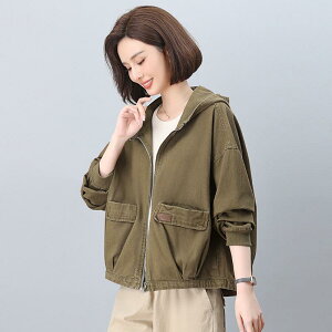 GW fB[X g fj Rbg t[ht  傫TCY tH ~ZX }} t@bV WPbg AE^[