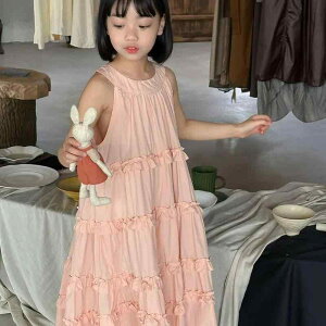 s[X LbY ̎q vZX eBA[h t {[tA O L~\[  킢 ][gX^C |GXe t