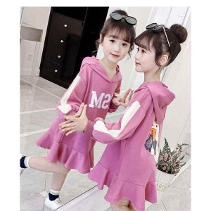 s[X LbY ̎q 8Έȏ H~ ؍ vZX u^n[g XEFbgs[X |GXe AC (x2)