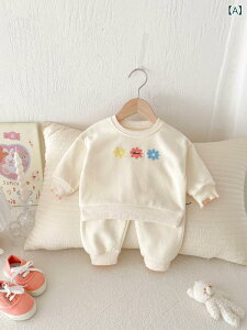 xr[ ̎q ㉺Zbg 킢 ԕ  g[i[ XEFbgpc 95% _炩G tH i  JWA ؍