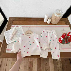 xr[ j̎q ̎q jp ؍ btn g[i[ XEFbg pc ㉺Zbg tH 2_Zbg   JWA [EFA  ɗD