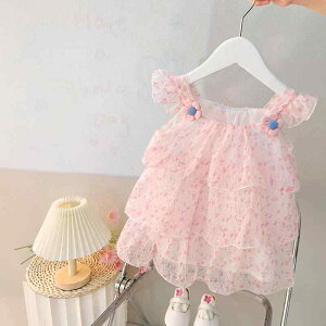 �L���~�����s�[�X �x�r�[ �L�b�Y ���̎q �t�� ���ԕ� �v�����Z�X ���킢�� �R�b�g�� ���� ���o���� ���s �J�W���A�� 80cm 90cm 100cm