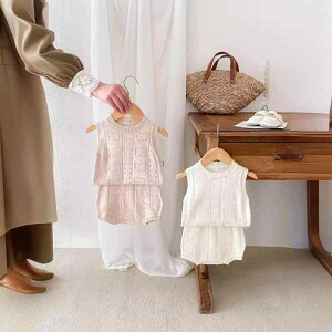 xr[ jp ؍ N} jbgxXg m[X[u  100% o[pc V[gpc ㉺Zbg 2_Zbg 킢  [EFA 