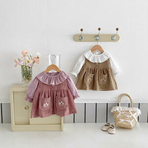 Wp[XJ[g ̎q xr[ LbY tH ~ ؍ hJ R[fC 킢 vZXhX ȑf \tgȔG AC tH[} \ 