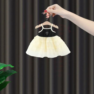 s[X ̎q LbY 킢  a Zj[hX 1 2 3 80 90 100cm ؍ vZX m[X[u ȑf t JWA