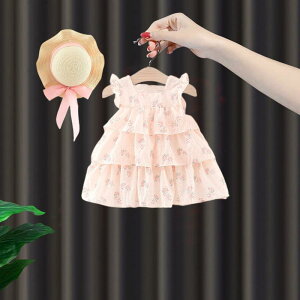 s[X ̎q xr[ m[X[u ؍ vZXhX 킢 tH[}  ȑf VtH  \ a Ă΂ ܎O