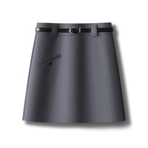 XJ[g fB[X ׌ nCEGXg t X[cn AC V[g  ʋ ItBX ꂢ |Pbgt |GXe n ubN O[