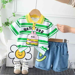 xr[ j̎q xr[ t  ؍  Zp 2_Zbg Rbg ȑf LN^[ no[K[ ㉺ZbgAbv  [EFA Oo